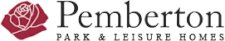 Pemberton 